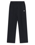 GUESS Pantaloni trening J6YB20 K5194 Regular Fit