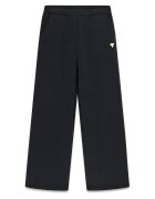 GUESS Pantaloni trening J6YB21 K5196 Regular Fit