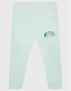 GUESS Pantaloni trening K3RQ11 KA6R0 Regular Fit