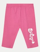GUESS Pantaloni trening K5GB03 J1314 Regular Fit