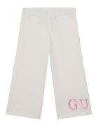 GUESS Pantaloni trening K6RB01 KA6R4 Regular Fit