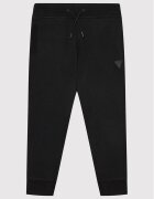 GUESS Pantaloni trening L2YQ46 KAIJ1 Regular Fit