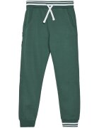 GUESS Pantaloni trening L5YQ17 K0170 Regular Fit
