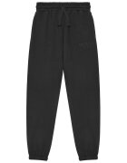 GUESS Pantaloni trening L5YQ19 KAV34 Regular Fit