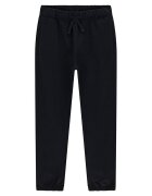 GUESS Pantaloni trening L6BB04 K6069 Regular Fit