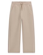 GUESS Pantaloni trening L6BB10 K7250 Regular Fit