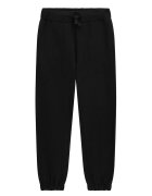 GUESS Pantaloni trening L6BB13 K8107 Regular Fit