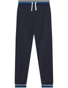 GUESS Pantaloni trening L6YB02 K4085 Regular Fit