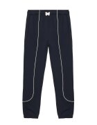 GUESS Pantaloni trening L6YB08 K4095 Regular Fit