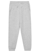 GUESS Pantaloni trening L93Q24 KAUG0 Regular Fit