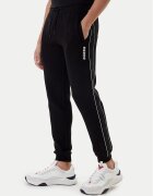 GUESS Pantaloni trening Mickey Z2YB09 KB3P2 Regular Fit