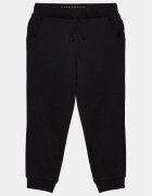 GUESS Pantaloni trening N93Q17 KAUG0 Regular Fit