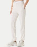 GUESS Pantaloni trening O5RB01 KCO31 Regular Fit