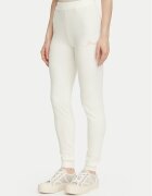 GUESS Pantaloni trening O6BB02 Z1149 Regular Fit