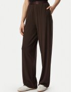 GUESS Pantaloni trening O6BB06 K5060 Regular Fit