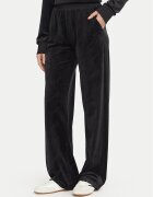 GUESS Pantaloni trening O6BB07 K5063 Regular Fit