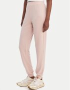GUESS Pantaloni trening O6GB01 KCQP2 Regular Fit