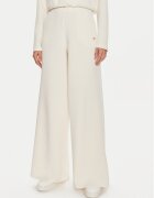 GUESS Pantaloni trening Olympe V4YB07 KCAY2 Relaxed Fit