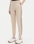 GUESS Pantaloni trening V2YB15 KB3P2 Regular Fit