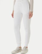 GUESS Pantaloni trening V2YB18 K7UW2 Regular Fit
