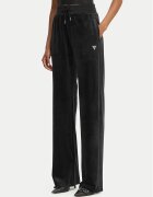 GUESS Pantaloni trening V3BB26 K0232 Regular Fit