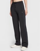 GUESS Pantaloni trening V3RB21 K7UW2 Regular Fit