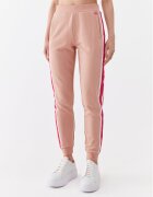 GUESS Pantaloni trening V3YB20 aKBV71 Regular Fit