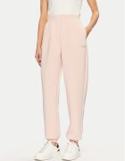 GUESS Pantaloni trening V4BB13 K7UW2 Regular Fit