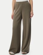 GUESS Pantaloni trening V4YB07 KCAY2 Regular Fit