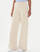 GUESS Pantaloni trening V4YB07 KCAY2 Relaxed Fit