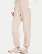 GUESS Pantaloni trening V5BB10 KB681 Regular Fit