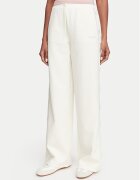 GUESS Pantaloni trening V5BB12 KCX22 Regular Fit
