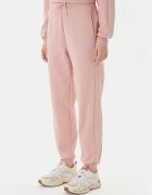 GUESS Pantaloni trening V5BB23 KCX22 Regular Fit