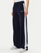 GUESS Pantaloni trening V5GB00 Z3D60 Regular Fit