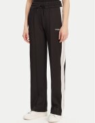 GUESS Pantaloni trening V5GB12 KCRU2 Regular Fit
