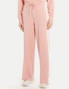 GUESS Pantaloni trening V5RB00 KCO72 Regular Fit
