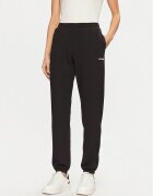 GUESS Pantaloni trening V5RB02 KCLD1 Regular Fit