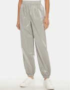 GUESS Pantaloni trening V5RB09 WGUJ0 Regular Fit
