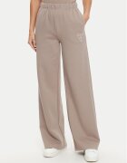 GUESS Pantaloni trening V5RB12 KC3D2 Regular Fit