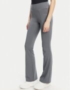GUESS Pantaloni trening V5RB15 KCD02 Regular Fit