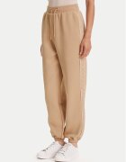 GUESS Pantaloni trening V5YB02 KB3P2 Regular Fit
