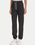 GUESS Pantaloni trening V5YB06 KBSL2 Regular Fit