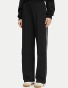 GUESS Pantaloni trening V6BB05 K6265 Regular Fit