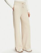 GUESS Pantaloni trening V6BB09 K6283 Regular Fit