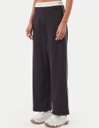 GUESS Pantaloni trening V6BB12 K6333 Regular Fit
