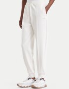 GUESS Pantaloni trening V6BB17 K6344 Regular Fit