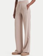 GUESS Pantaloni trening V6BB20 K6366 Regular Fit