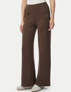 GUESS Pantaloni trening V6BB28 K6741 Regular Fit
