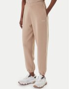 GUESS Pantaloni trening V6GB02 K2915 Regular Fit