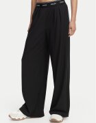 GUESS Pantaloni trening V6GB08 W1771 Relaxed Fit